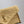 Prada Calypso Bag 19cm Beige Raffia Leather