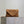 Prada Calypso Bag 19cm Brown Rope Woven Leather