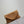 Prada Calypso Bag 19cm Brown Rope Woven Leather