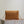 Prada Calypso Bag 19cm Brown Rope Woven Leather