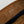 YSl Niki Supple Brown Suede