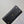 Prada Sac De Jour Nano 32cm Black Cowhide GHW