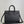 Prada Sac De Jour Nano 32cm Black Cowhide GHW