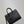 Prada Sac De Jour Nano 32cm Black Cowhide GHW