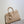 Prada Sac De Jour Nano 26cm Beige Grain Cowhide GHW