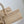 Prada Sac De Jour Nano 26cm Beige Grain Cowhide GHW
