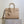 Prada Sac De Jour Nano 26cm Beige Grain Cowhide GHW