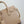 Prada Sac De Jour Nano 22cm Beige Grain Cowhide GHW