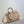 Prada Sac De Jour Nano 22cm Beige Grain Cowhide GHW