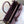Prada Sac De Jour Nano 32cm Dark Burgundy Grain Cowhide GHW