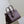 Prada Sac De Jour Nano 26cm Dark Burgundy Grain Cowhide GHW