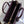 Prada Sac De Jour Nano 26cm Dark Burgundy Grain Cowhide GHW