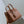 Prada Sac De Jour Nano 26cm Brown Grain Cowhide GHW