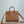 Prada Sac De Jour Nano 22cm Brown Grain Cowhide GHW