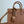 Prada Sac De Jour Nano 22cm Brown Grain Cowhide GHW