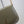 Prada Mini Voltaire 21cm Olive Green Calfskin GHW