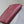 YSL Jamie Shopping Burgundy Lambskin