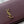YSL Kate Clutch Bag Burgundy Caviar Leather