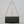YSL Kate Clutch Bag Black Caviar Leather