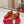 VT 2025 Signature Heeled Loafer Brown Calf Leather 295069