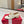 VT 2025 Signature Loafer Ivory Calf Leather 295071