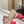 VT 2025 Signature Loafer Pure Beige Calf Leather 295074