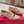 VT 2025 Signature Loafer Pure Beige Calf Leather 295074