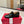 VT 2025 Signature Loafer Black Calf Leather 295075