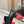 VT 2025 Signature Loafer Black Calf Leather 295075