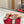 VT 2025 Signature Heeled Mule Pure Beige Calf Leather 295077