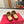VT 2025 Signature Mule Brown Calf Leather 295082