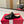 VT 2025 Signature Mule Black Calf Leather 295083