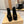Valentino 2025 Pattie Boot Black Suede 560744