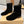 Valentino 2025 Pattie Boot Black Suede 560744