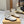 Valentino 2025 Pattie Boot White Calfskin 560746