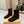 Valentino 2025 Pattie Boot Black Suede 560744