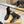 Valentino 2025 Pattie Boot Black Calfskin 560747