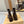 Valentino 2025 Pattie Boot Dark Brown Calfskin 560748