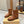 Valentino 2025 Pattie Boot Brown Calfskin 560749