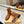 Valentino 2025 Pattie Boot Brown Calfskin 560749