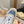 VT 25S Casual Sneakers Light Gray Blue Suede Cowhide 560752