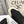 CELINE 25C Trainer Sneaker Black Canvas 236762