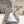 CELINE 25C SNEAKERS GRAY SUEDE 236764
