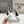Celine 25C Slingback Pump White Patent Leather 236768