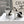 Celine 25C Slingback Pump White Patent Leather 236768