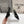 Celine 25C Slingback Pump Black Patent Leather 236769