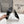 Celine 25C Slingback Pump Black Patent Leather 236769