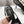 Celine 25C Slingback Pump Black Patent Leather 236769