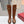 VT long boots brown calfskin 174433