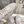 Golden Goose 2025 Wool-Lined Dirty Sneaker Ivory Black mix Gold Suede 491646